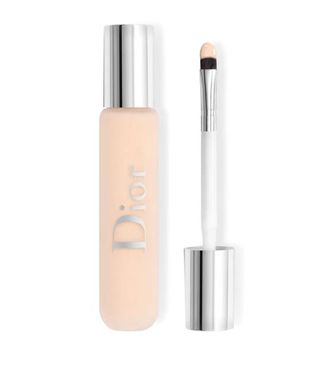 dior backstage concealer canada|dior body concealer.